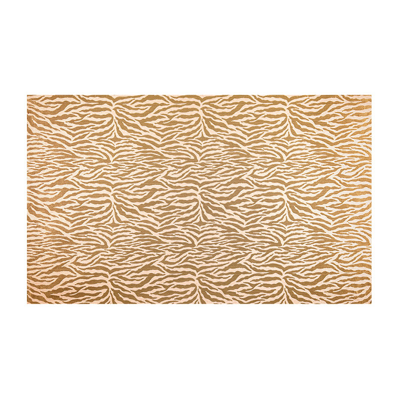 Lyman Fabric