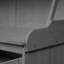 Garden Potting Bench Table With 2 Drawers, 2 Cabinets, And Storage Shelves-31182205