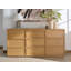Hudson 9-Drawer Dresser-713971878