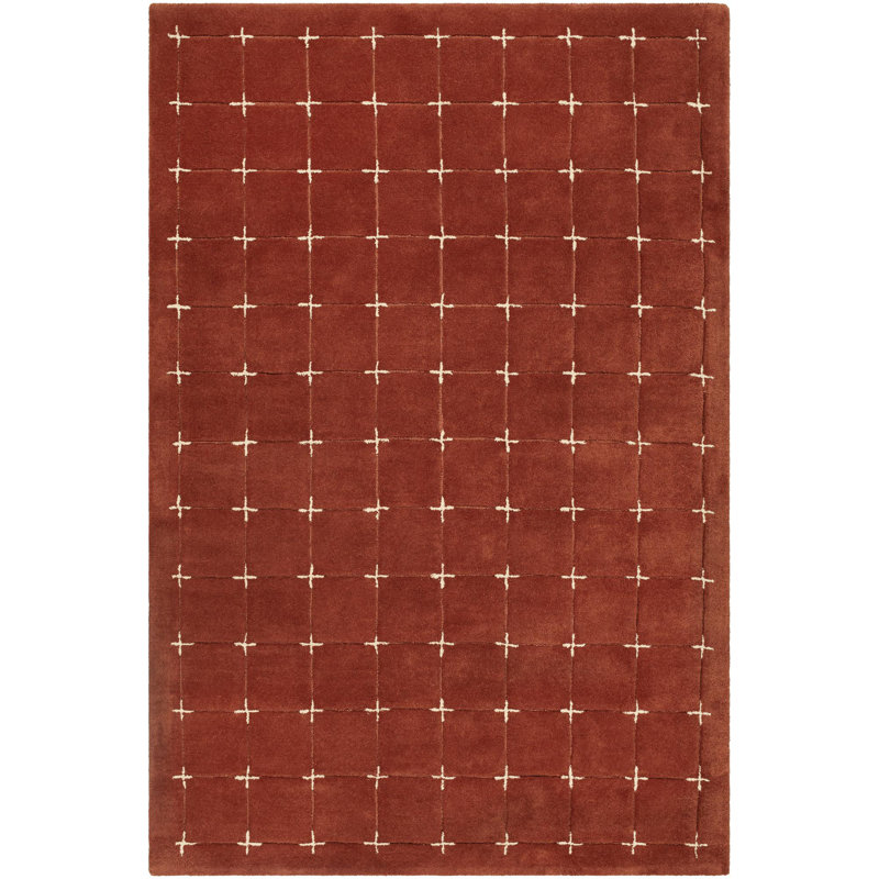 Mallory Area Rug, Rectangle 2' x 3'