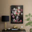 FLORAL Series Dccci - galerie sur mesure-981110626