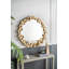 Miroir Johndrea