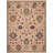 Febbas Oriental Indoor Rug-910472310