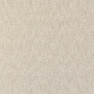 Eco Avani Performance Fabric