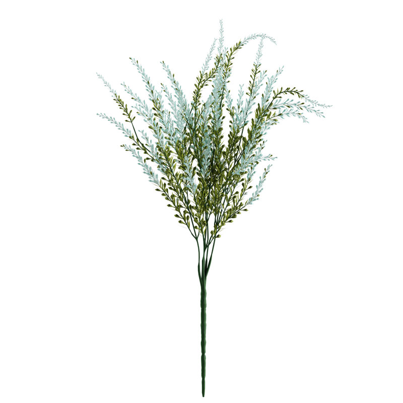 Faux Flowering Branch