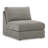 Tessler 6-Piece Sectional-111301384