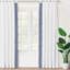 Cocobay Room Darkening Curtain-1052917024-1032800704