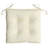 Outdoor Seat Cushion-2123385697-2078480422