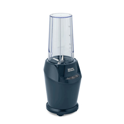 Compact Blender