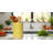 Large Kitchenware Rack