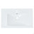 30" Bathroom Vanity Set With Sink, Combo Cabinet, Bathroom Storage Cabinet, Solid Wood Frame-1898804990