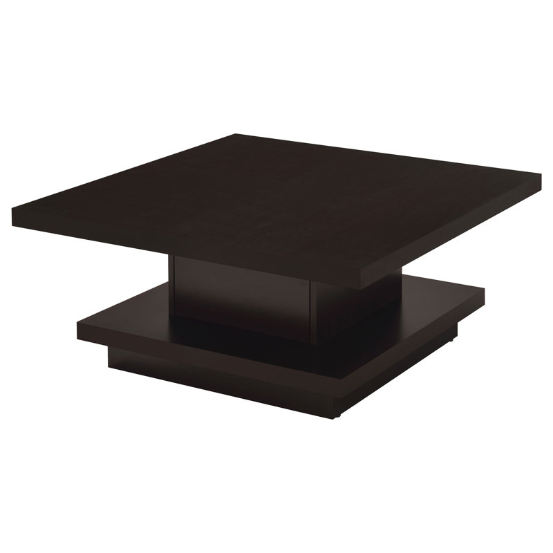 Table basse Cappuccino