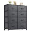 Commode double 8 tiroirs 8 tiroirs-1989101019
