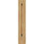 Corbeau en bois Rockport-29831240-29831242