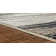 Devia Abstract Indoor Rug