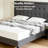 Mattress