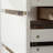 63'' Sideboard-1406100501