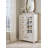 Pascalle Door Chest