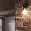 Fornes Steel Spotlight-1663812138-1663812148