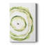 Lichen Halo III - galerie sur mesure Cavas-1189747473