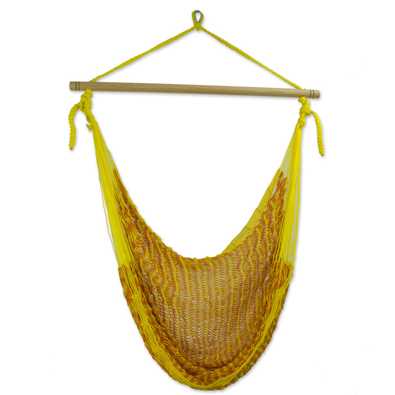 1 Person Chair Hammock