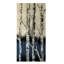 « winter bouleau », reproduction d’impression sur toile tendue-33525845