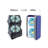 96 Capacity CD Case DVD Case Holder Portable CD DVD Disc Organizer Storage Case-1728306637