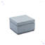 Canapé modulaire 3 pièces Havala-655969723