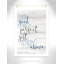 Impression de papier cadeau Rolled Perfect-47479507
