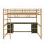 Lit pour enfant Atira-1579582421