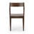 Linzy Solid Wood Modern Side Chair-1553292287