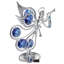 Religious & Spiritual Figurines & Sculptures