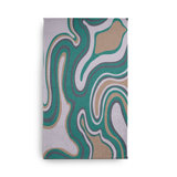 Rectangle Rectangle 18" X 30" Area Rug