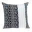 Coussin Parkai Collection Kai