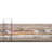 Oriental Indoor Rug-69121036