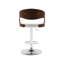 Tabouret de bar Weinberg-946146813