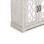 Buffet Chessani de 45,7 po de largeur-1478750647