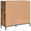 89.5cm Sideboard-1441654268