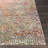Quinlan Oriental Indoor Rug-1059939868