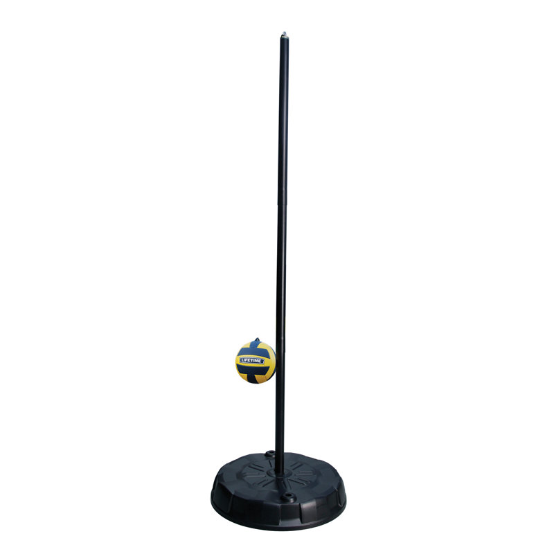 Lifetime Playground Tetherball