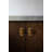 1.23" Diameter Mushroom Knob With Backplate(G018)-119262521
