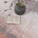 Rewind Ombre Hand Woven Area Rug