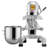 VEVOR 30 Quarts Stand Mixer Beater Mixer Accessory