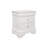 Briggitte Piece Bedroom Set-25550669-25550667