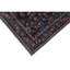 Handmade Wool Area Rug