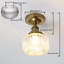 Cyron Chandelier