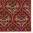 Bloomingdale Indoor Rug-20943502