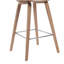 Tabouret de bar Fordwich Allon-114575424-114575422