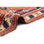 Tapis brun clair Oliveri