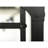 Artiaga Twin Bunk Bed